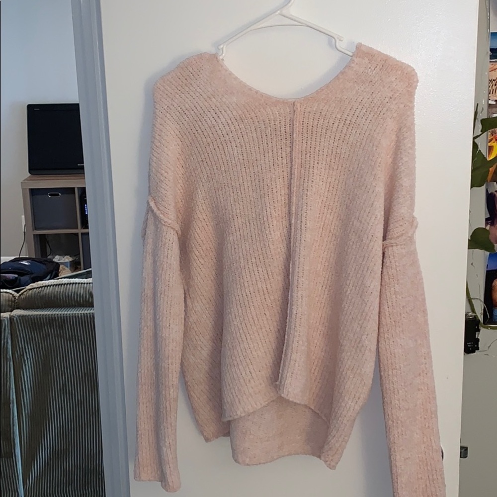 Don’t wear it enough